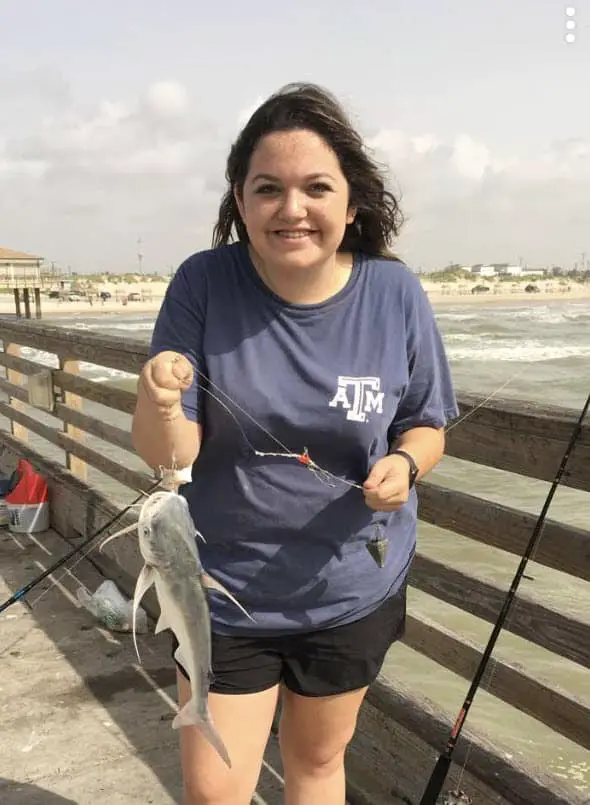Catfish-2