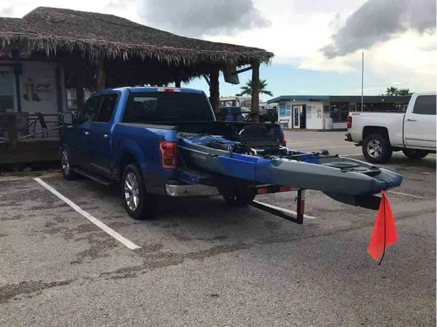 Truck-Bed-T-Bar Truck-Bed-T-Bar