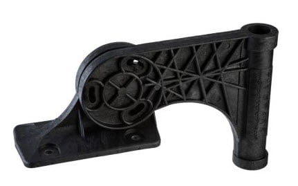 Anchor-Pin-Mounting-Bracket