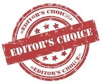 editor's-choice
